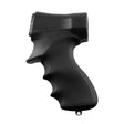 Mountain Ready - 870 Buttstock Adapter (Remington 12 Gauge)