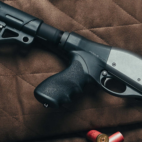 Mountain Ready - 870 Buttstock Adapter (Remington 12 Gauge)