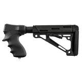 Hogue - 870 Buttstock Adapter Kit for Remington 12 Gauge
