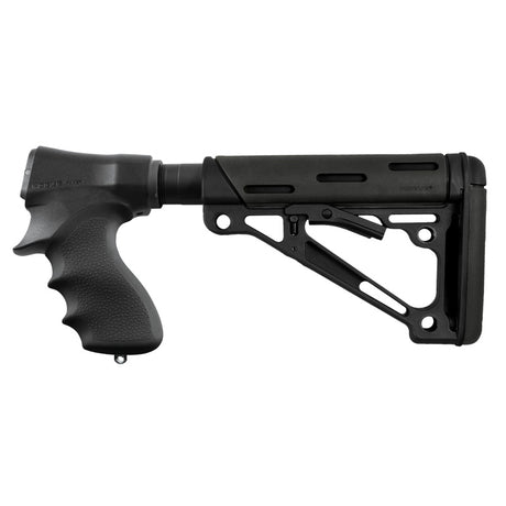 Hogue - 870 Buttstock Adapter Kit for Remington 12 Gauge