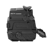 Holosun - DRS-TH Digital Thermal Reflex Sight