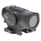 Holosun - 530G Titanium Micro Sight with Reliable Battery Power