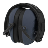 Allen Company - ULTRX Shield Passive Earmuff, Navy