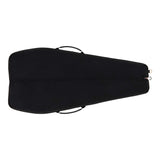 Allen Company - Corral 46” Rifle Case, Black