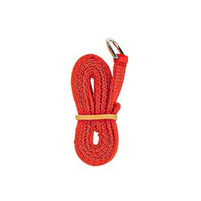Slip Leash