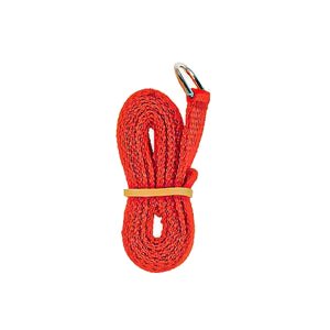 Slip Leash