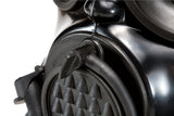 MIRA Safety - CM-7M Military Gas Mask - CBRN Protection for Military Special Forces, Police Squads, and Rescue Teams