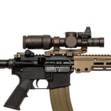 Reptilia - 30MM ROF™-90 for Trijicon® RMR & SRO