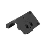 Reptilia - 30MM ROF™-45 for Trijicon® RMR & SRO