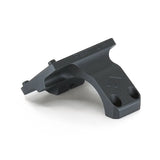 Reptilia - 30MM ROF™-45 for Trijicon® RMR & SRO