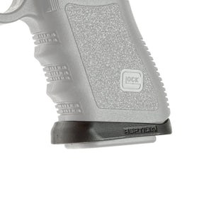 Reptilia - BLACKHOLE™ Polymer Magwell for GLOCK® 19 Gen 3 & 4