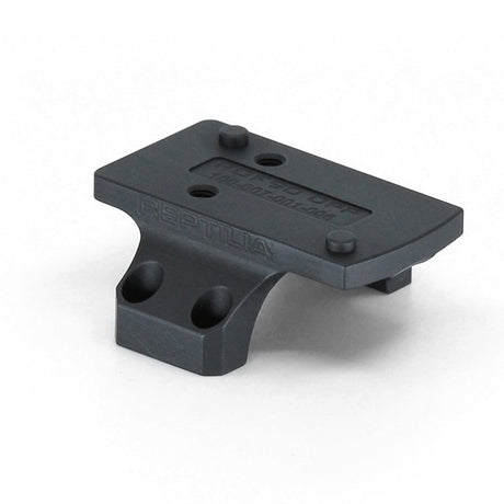 Reptilia - 30MM ROF™-90 for Leupold® Delta Point Pro — view 3