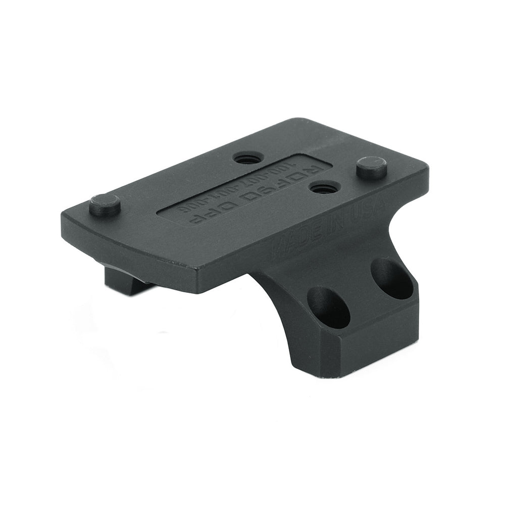Reptilia - 30MM ROF™-90 for Leupold® Delta Point Pro — view 2