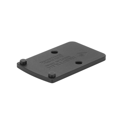 Reptilia - ROF™-Risers for Trijicon® RMR & SRO — view 3