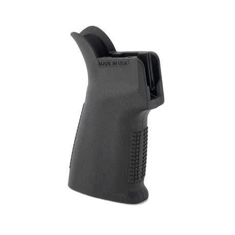 RECC·E™ Carbine Stock for SR-15 / M4 / AR-15 + FREE CQG Grip — view 11