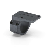 Reptilia - ROF™-SAR 30MM for Trijicon® RMR & SRO — view 4