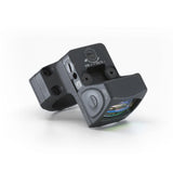 Reptilia - ROF™-SAR 30MM for Trijicon® RMR & SRO — view 6
