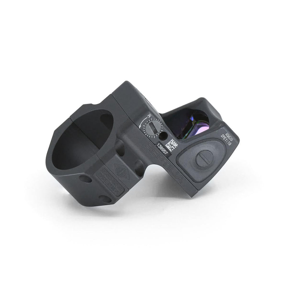 Reptilia - ROF™-SAR 30MM for Trijicon® RMR & SRO — view 5