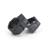Reptilia - ROF™-SAR 30MM for Trijicon® RMR & SRO — view 5