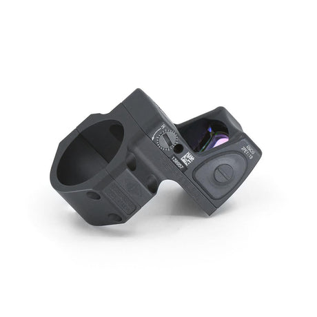 Reptilia - ROF™-SAR 30MM for Trijicon® RMR & SRO — view 5