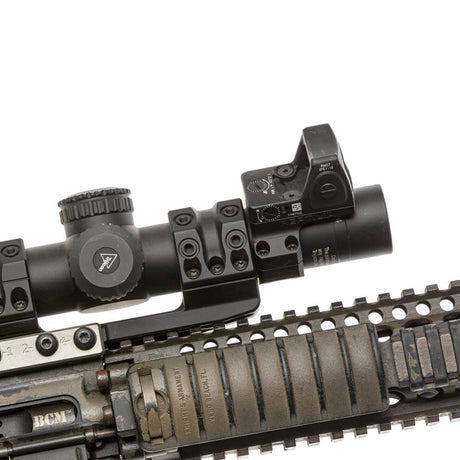 Reptilia - ROF™-SAR 30MM for Trijicon® RMR & SRO