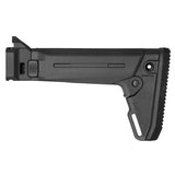 Reptilia - LINK™ for CZ® Scorpion EVO w/ Magpul® Zhukov Stock