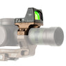 Reptilia - 30MM ROF™-90 for Trijicon® RMR & SRO