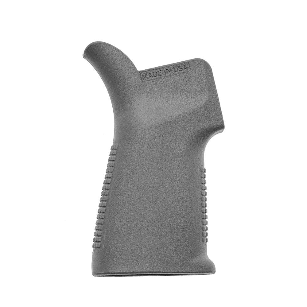 Reptilia - CQG™ Grip for AR-15/SR-25