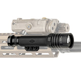 Reptilia - TORCH™ – 6V/18650 M-LOK® Light Body