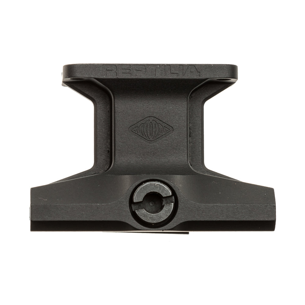 Reptilia - DOT Mount for Trijicon® MRO – 1.93″ Height