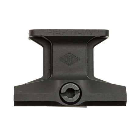 Reptilia - DOT Mount for Trijicon® MRO – 1.93″ Height — view 3