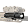 Reptilia - TORCH™ – 3.7V/18350 M-LOK® Light Body