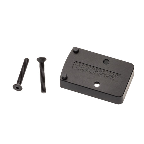 Reptilia - ROF™-Risers for Trijicon® RMR & SRO — view 5