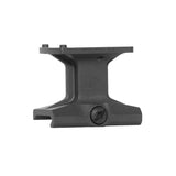 Reptilia - DOT Mount for Trijicon® RMR/SRO and Holosun® 507/508 – 1.93″ Height