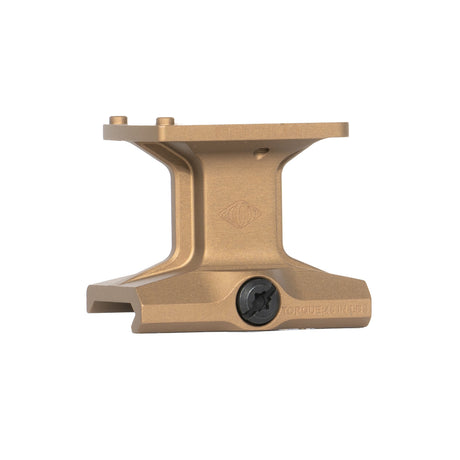 Reptilia - DOT Mount for Trijicon® RMR/SRO and Holosun® 507/508 – 1.93″ Height