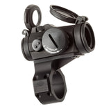 Reptilia - ROF™-SAR 30MM for Aimpoint® Micro