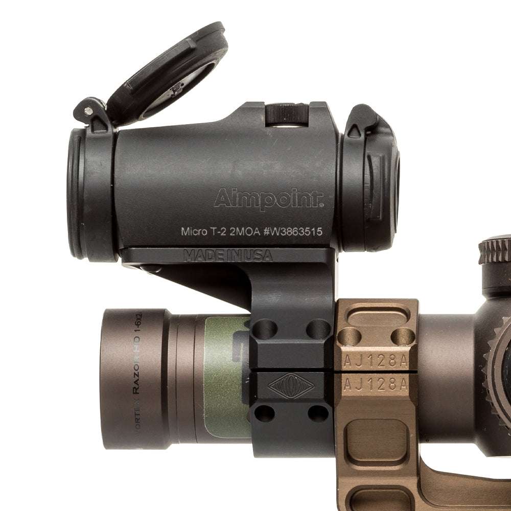 Reptilia - ROF™-SAR 30MM for Aimpoint® Micro