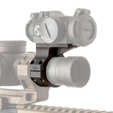 Reptilia - ROF™-SAR 30MM for Aimpoint® Micro