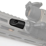 Reptilia - SOCKET™ – M-LOK® QD Sling Mount