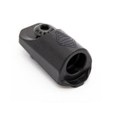 Reptilia - SOCKET™ – M-LOK® QD Sling Mount