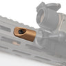 Reptilia - SOCKET™ – M-LOK® QD Sling Mount