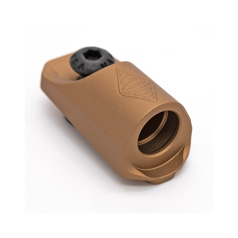 Reptilia - SOCKET™ – M-LOK® QD Sling Mount