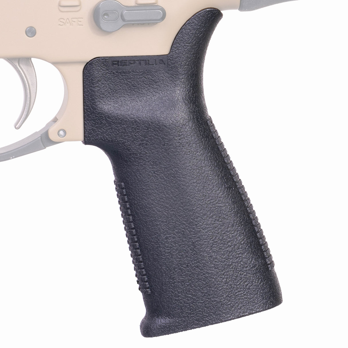 Reptilia - CQG™-L (Long) Grip