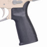 Reptilia - CQG™-L (Long) Grip