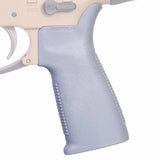 Reptilia - CQG™-L (Long) Grip