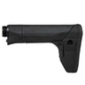 Reptilia - RECC·E™ Carbine Stock for SR-15 / M4 / AR-15