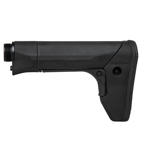 RECC·E™ Carbine Stock for SR-15 / M4 / AR-15 + FREE CQG Grip — view 3
