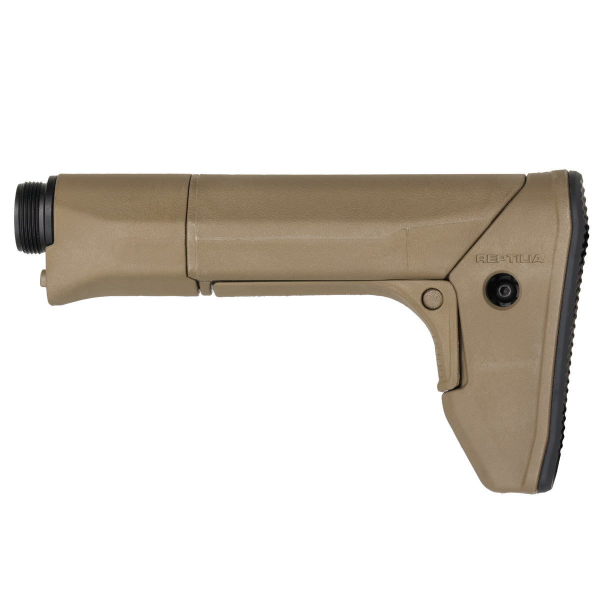 Reptilia - RECC·E™ Carbine Stock for SR-25 / A5 / AR-10