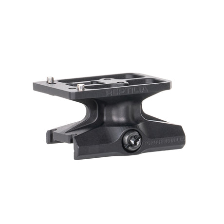 Reptilia - DOT Mount for Holosun® AEMS™ – 1.93″ Height — view 2