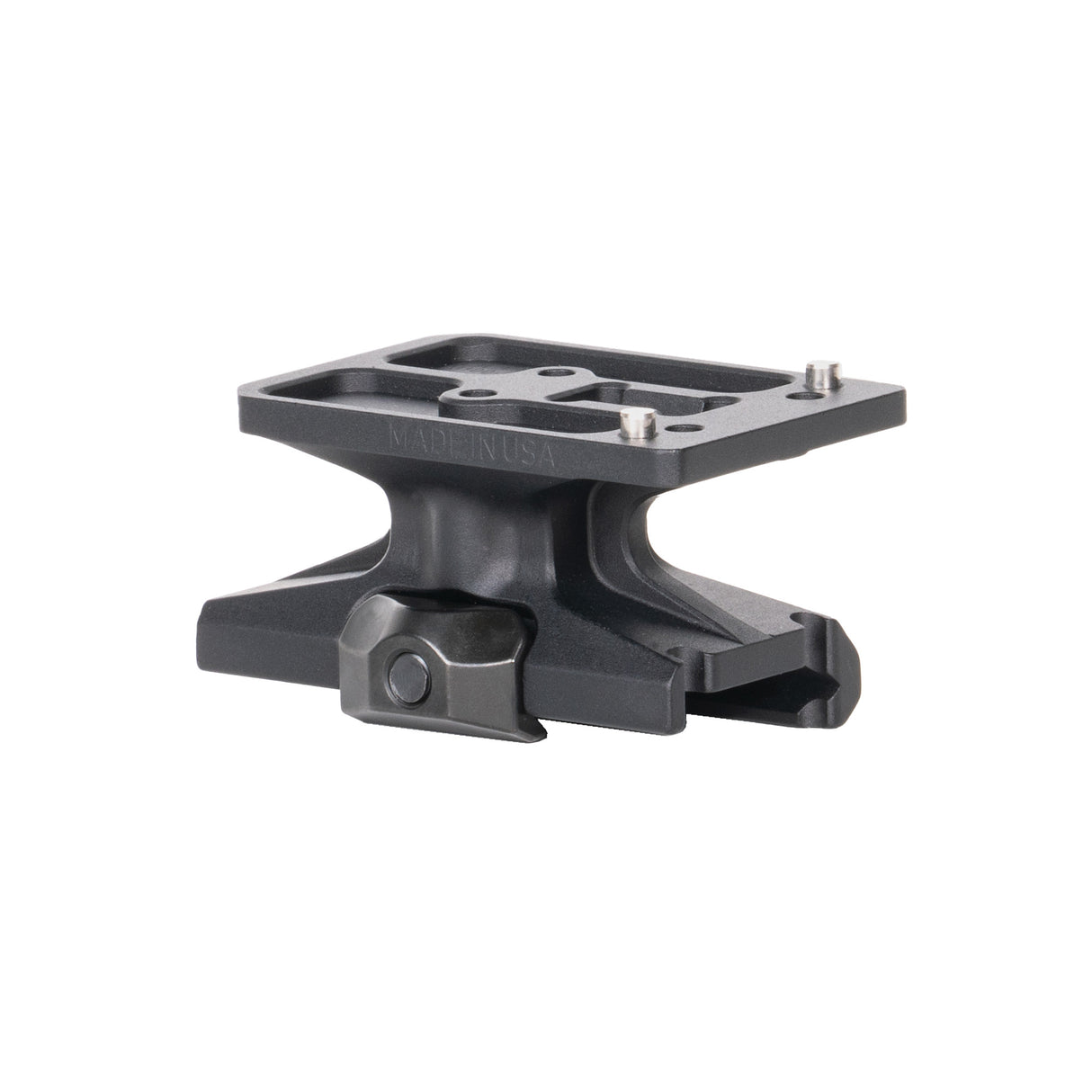 Reptilia - DOT Mount for Holosun® AEMS™ – 1.93″ Height